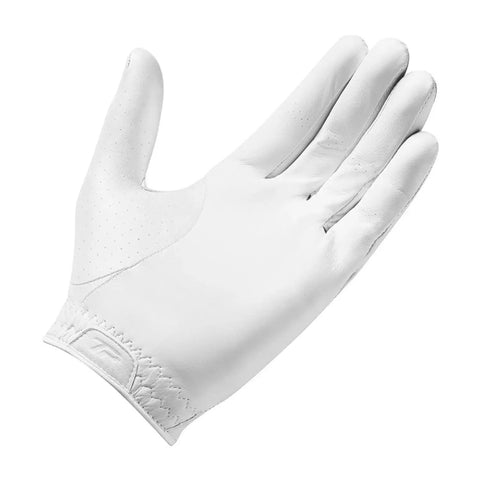 Tour Preferred Golfhandschuh Damen
