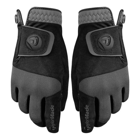 Rain Control Regen-Handschuhe Herren