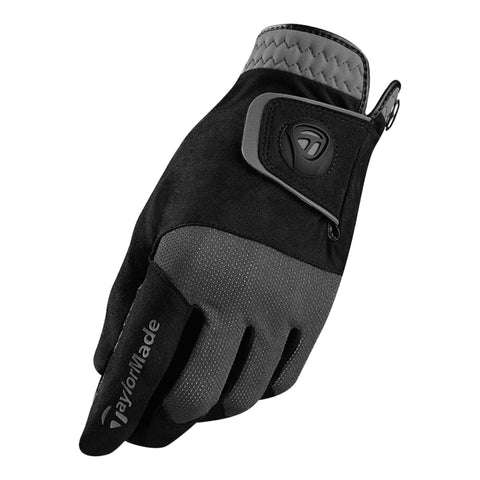 Rain Control Regen-Handschuhe Herren
