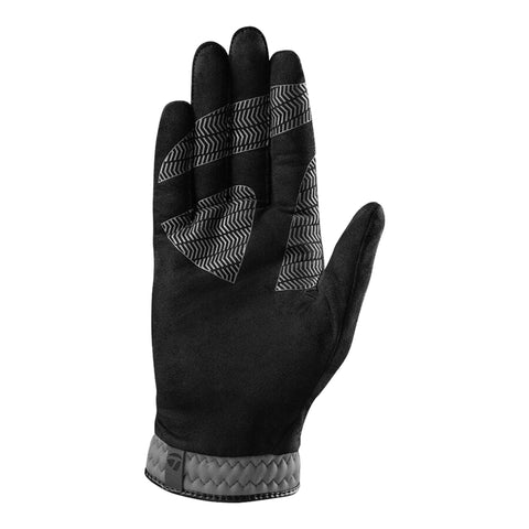 Rain Control Regen-Handschuhe Herren