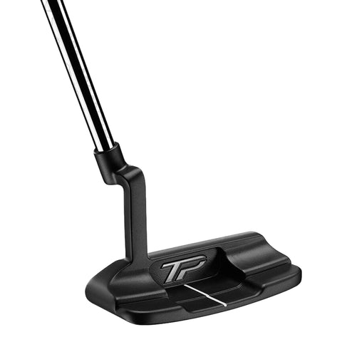 Del Monte Putter