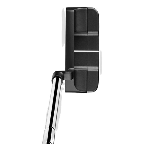 Del Monte Putter