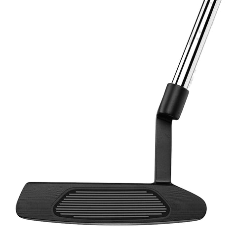 Del Monte Putter