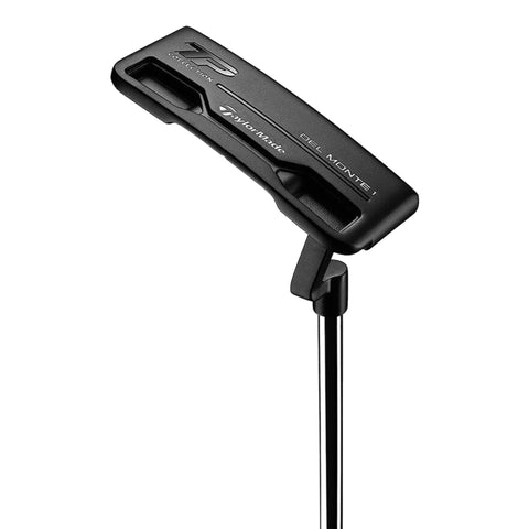 Del Monte Putter