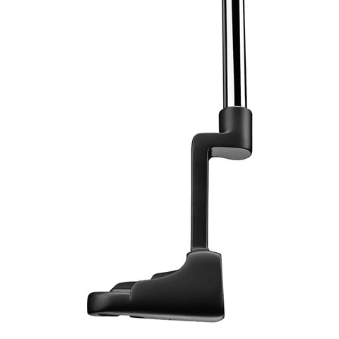 Del Monte Putter