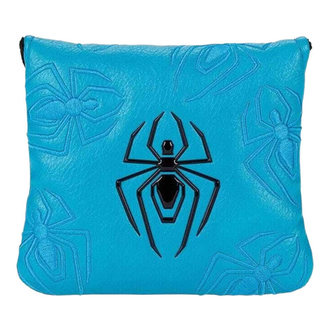 Spider ZT Long Putter