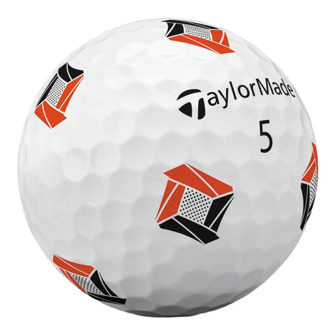 TP5 pix 3,0 Golfbälle