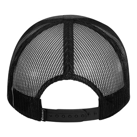 Original One Trucker Cap Herren