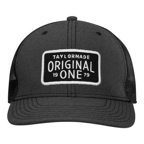 Original One Trucker Cap Herren