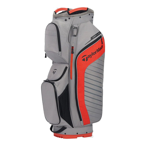 Lite Cartbag