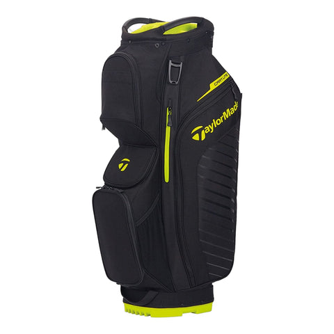 Lite Cartbag