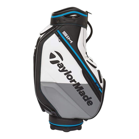 Tour Staff Bag