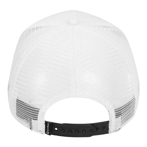 Original One Trucker Cap Herren