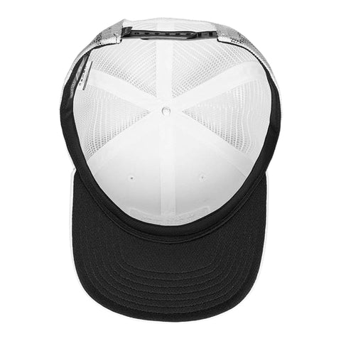 Original One Trucker Cap Herren