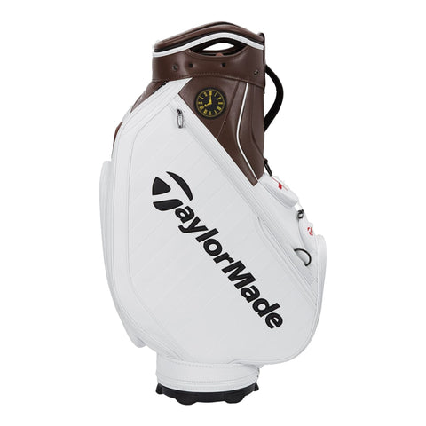 British Open Staffbag