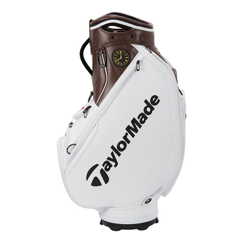British Open Staffbag