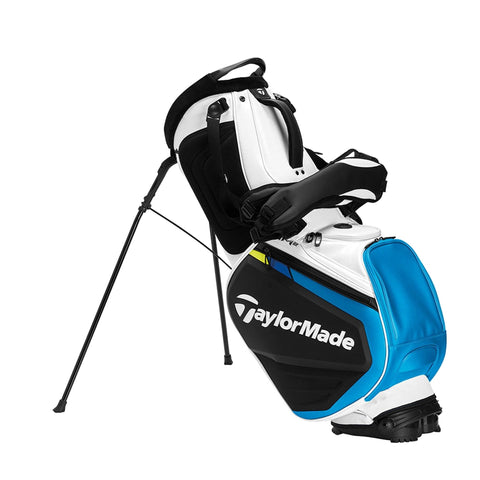 Tour Standbag