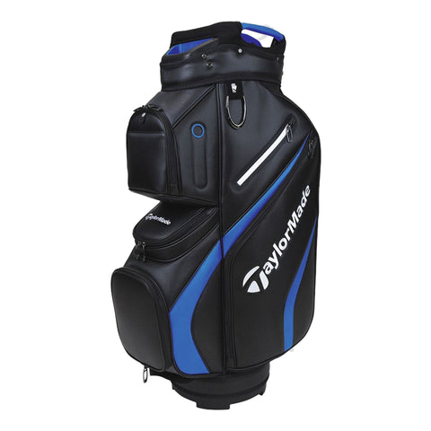 Deluxe Cartbag