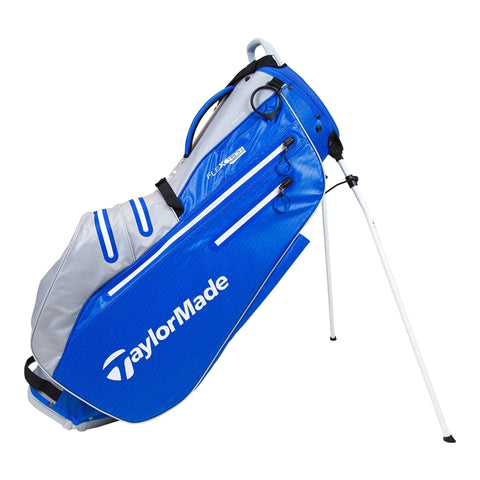 Flex Tech Waterproof Standbag