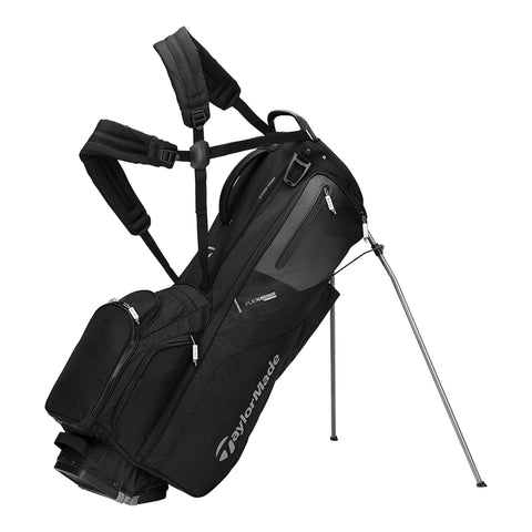 Flextech Standbag (21)