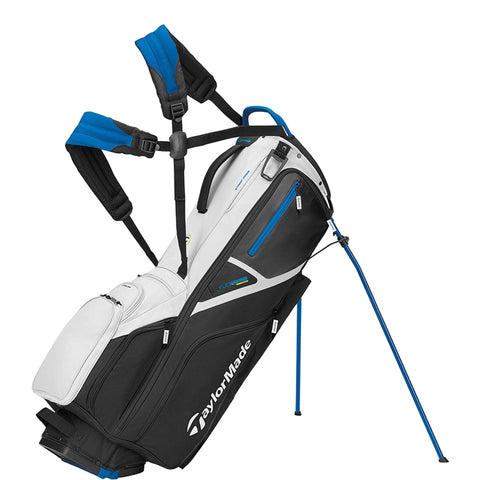 Flextech Standbag (21)