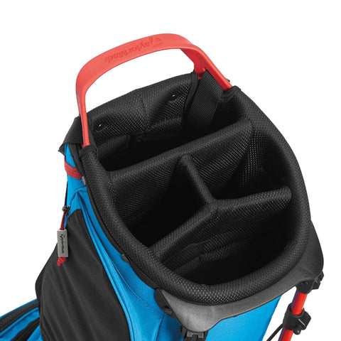 Flextech Lite Standbag