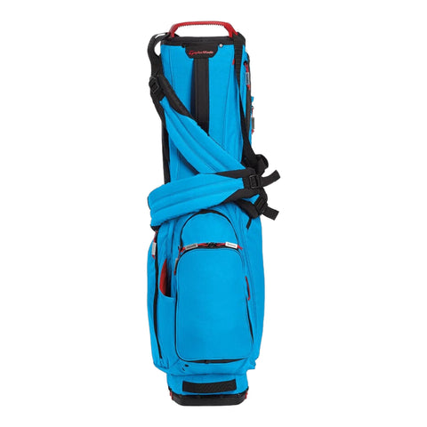 Flextech Lite Standbag
