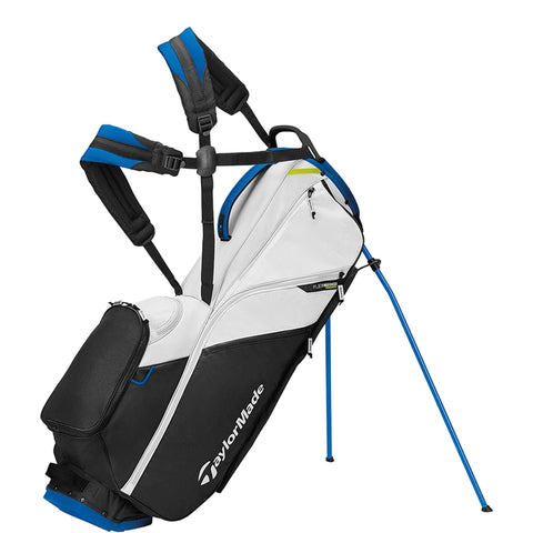 Flextech Lite Standbag