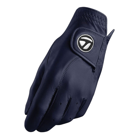 Tour Preferred Golfhandschuh Herren