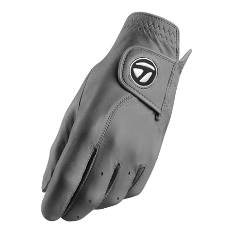 Tour Preferred Golfhandschuh Herren