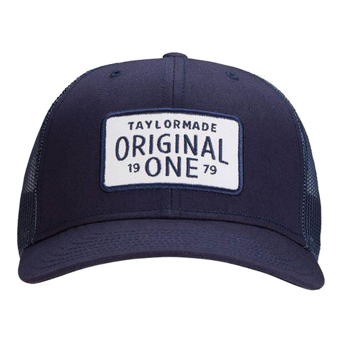 Original One Trucker Cap Herren