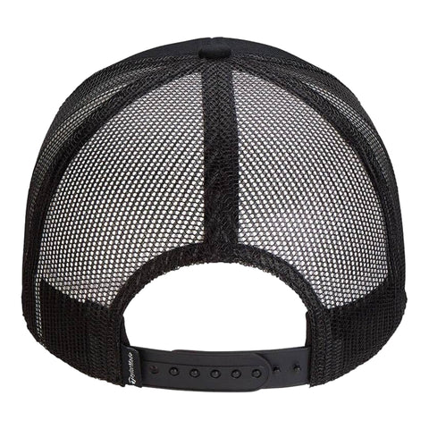 Original One Trucker Cap Herren
