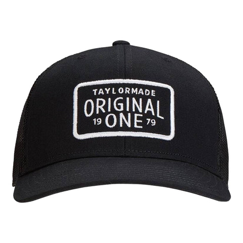 Original One Trucker Cap Herren