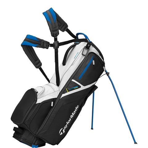 Flextech Crossover Standbag