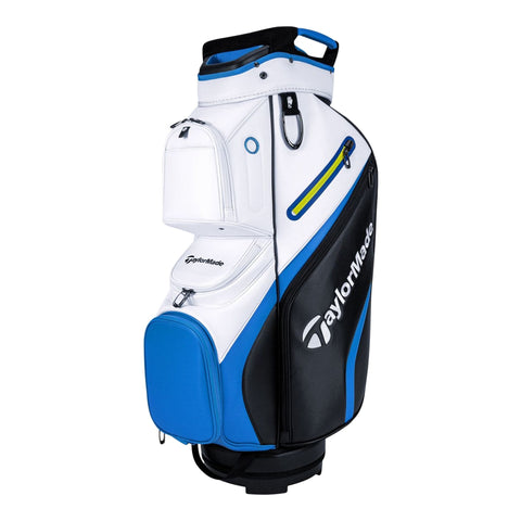 Deluxe Cartbag