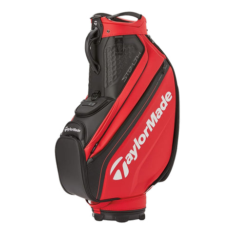 Tour Cartbag
