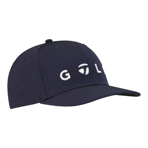Lifestyle Cap