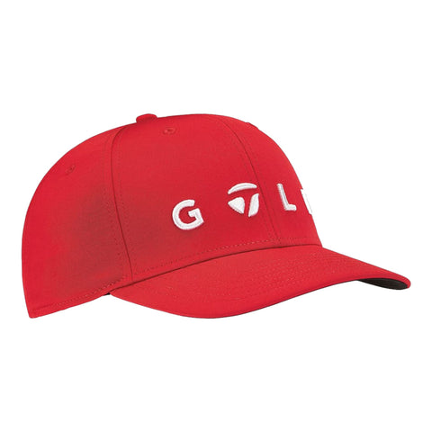 Lifestyle Cap