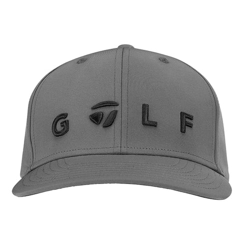 Lifestyle Cap