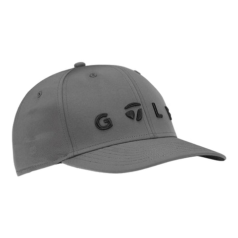 Lifestyle Cap