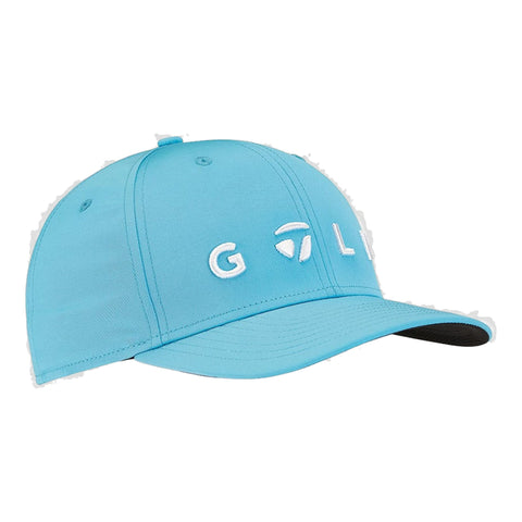 Lifestyle Cap