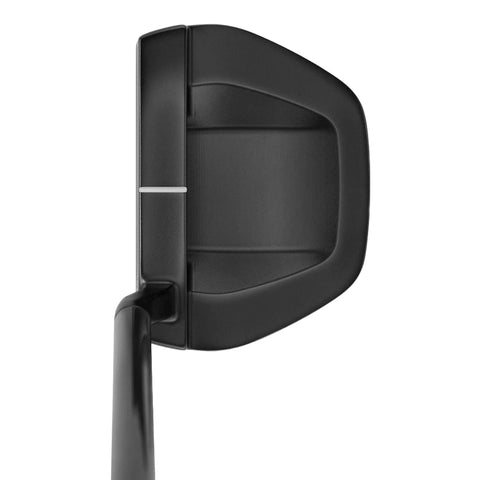 Nagoya S Putter Herren