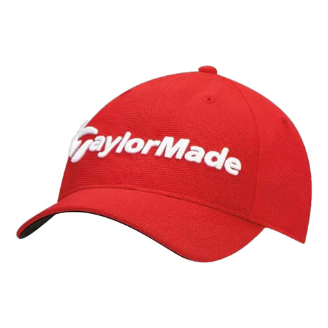 Radar Hat Kappe