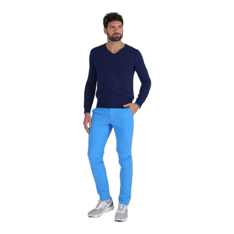 Navene Pullover Herren