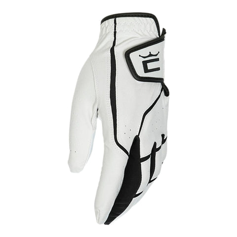 MicroGrip Flex Golfhandschuh Herren