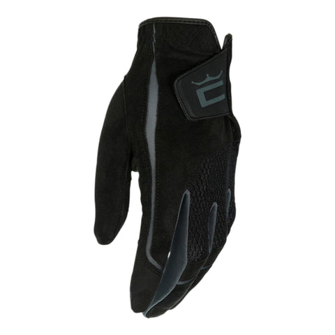 StormGrip Rain Golfhandschuhpaar Herren