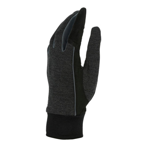 StormGrip Winter Golfhandschuh Herren