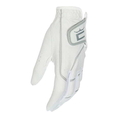 MicroGrip Flex Golfhandschuh Damen