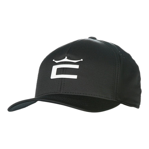 Crown Cap