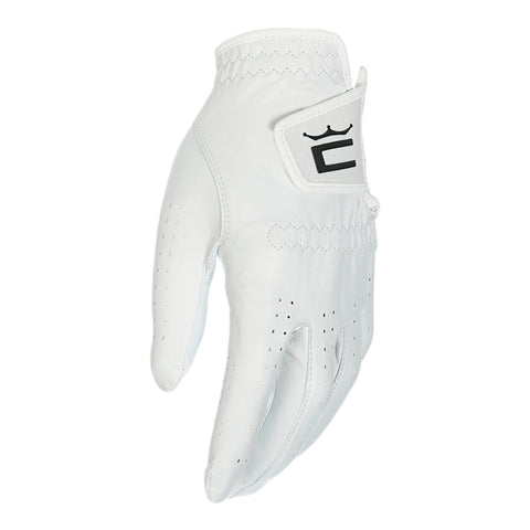 Pur Tour Golfhandschuh Damen